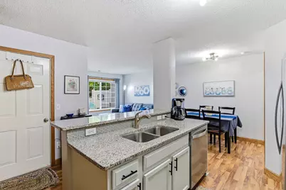 6458 158th Street W #361, Apple Valley, MN 55124 - Photo 14