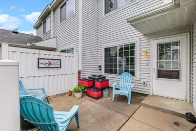 6458 158th Street W #361, Apple Valley, MN 55124 - Photo 4