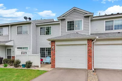6458 158th Street W #361, Apple Valley, MN 55124 - Photo 2