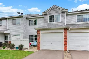 6458 158th St W, Apple Valley, MN 55124 - Photo 2