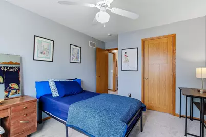 6458 158th Street W #361, Apple Valley, MN 55124 - Photo 22