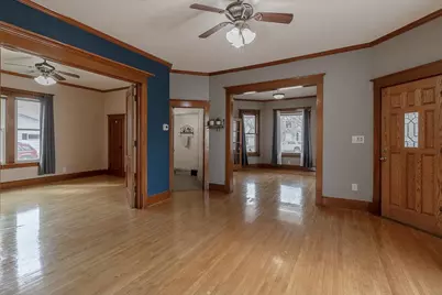 504 2nd Street SW, Madelia, MN 56062 - Photo 8