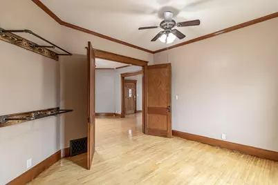 504 2nd Street SW, Madelia, MN 56062 - Photo 12