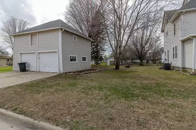 504 2nd Street SW, Madelia, MN 56062 - Photo 34