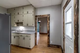 504 2nd St SW, Madelia, MN 56062 - Photo 16