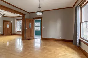 504 2nd St SW, Madelia, MN 56062 - Photo 10