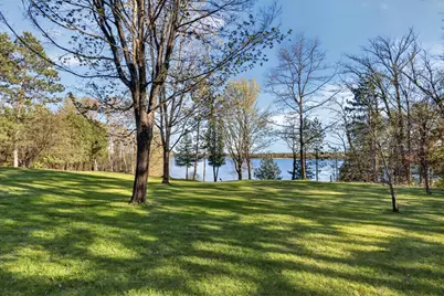 32139 Sunny Beach Road, Grand Rapids, MN 55744 - Photo 62