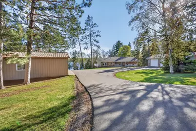 32139 Sunny Beach Road, Grand Rapids, MN 55744 - Photo 64