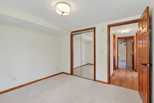 32139 Sunny Beach Rd, Grand Rapids, MN 55744 - Photo 44