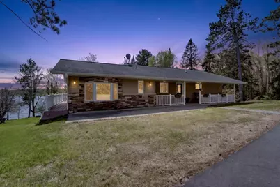 32139 Sunny Beach Road, Grand Rapids, MN 55744 - Photo 12