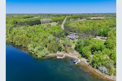 32139 Sunny Beach Road, Grand Rapids, MN 55744 - Photo 78