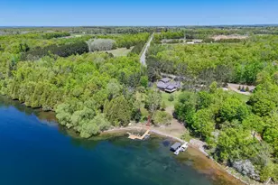 32139 Sunny Beach Rd, Grand Rapids, MN 55744 - Photo 78