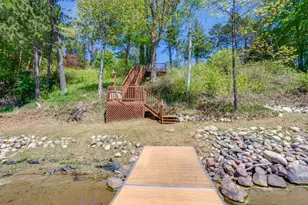 32139 Sunny Beach Rd, Grand Rapids, MN 55744 - Photo 10