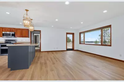 32139 Sunny Beach Road, Grand Rapids, MN 55744 - Photo 16