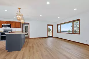 32139 Sunny Beach Rd, Grand Rapids, MN 55744 - Photo 10