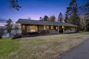 32139 Sunny Beach Rd, Grand Rapids, MN 55744 - Photo 6