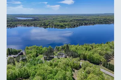 32139 Sunny Beach Road, Grand Rapids, MN 55744 - Photo 82