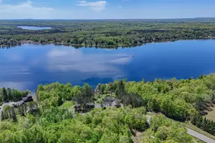 32139 Sunny Beach Rd, Grand Rapids, MN 55744 - Photo 82