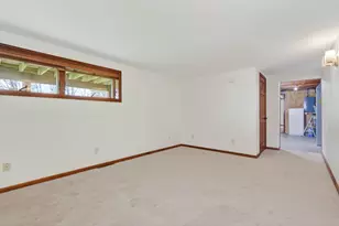 32139 Sunny Beach Rd, Grand Rapids, MN 55744 - Photo 46