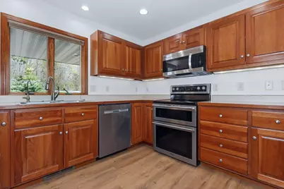 32139 Sunny Beach Road, Grand Rapids, MN 55744 - Photo 24