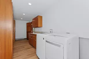 32139 Sunny Beach Rd, Grand Rapids, MN 55744 - Photo 28