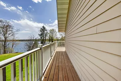 32139 Sunny Beach Road, Grand Rapids, MN 55744 - Photo 56
