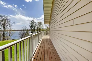 32139 Sunny Beach Rd, Grand Rapids, MN 55744 - Photo 56
