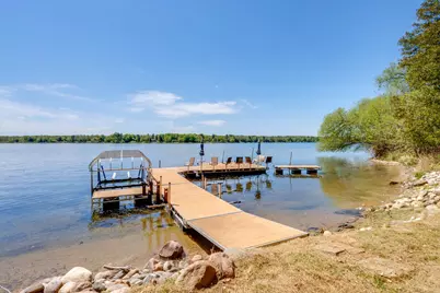 32139 Sunny Beach Road, Grand Rapids, MN 55744 - Photo 84