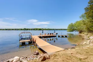 32139 Sunny Beach Rd, Grand Rapids, MN 55744 - Photo 84