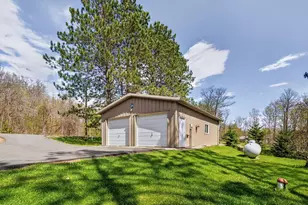 32139 Sunny Beach Rd, Grand Rapids, MN 55744 - Photo 52