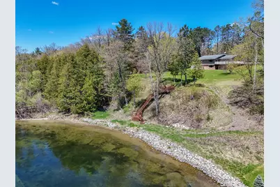 32139 Sunny Beach Road, Grand Rapids, MN 55744 - Photo 4