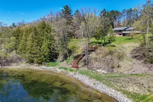 32139 Sunny Beach Rd, Grand Rapids, MN 55744 - Photo 4