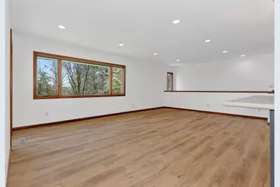 32139 Sunny Beach Road, Grand Rapids, MN 55744 - Photo 18