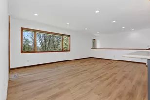 32139 Sunny Beach Rd, Grand Rapids, MN 55744 - Photo 18