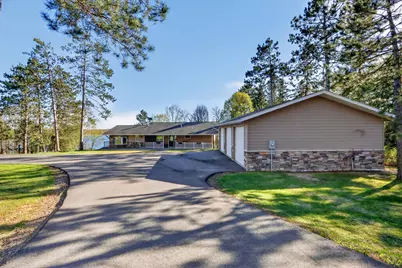 32139 Sunny Beach Road, Grand Rapids, MN 55744 - Photo 2