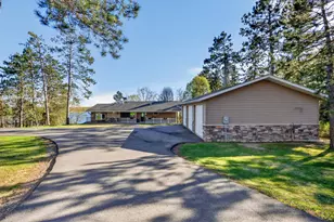 32139 Sunny Beach Rd, Grand Rapids, MN 55744 - Photo 2