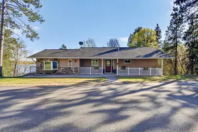 32139 Sunny Beach Road, Grand Rapids, MN 55744 - Photo 6