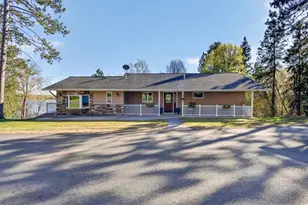 32139 Sunny Beach Rd, Grand Rapids, MN 55744 - Photo 6