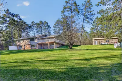 32139 Sunny Beach Road, Grand Rapids, MN 55744 - Photo 60