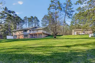 32139 Sunny Beach Rd, Grand Rapids, MN 55744 - Photo 60