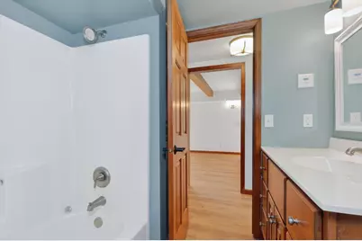32139 Sunny Beach Road, Grand Rapids, MN 55744 - Photo 54