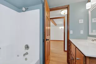 32139 Sunny Beach Rd, Grand Rapids, MN 55744 - Photo 54