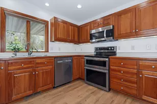 32139 Sunny Beach Rd, Grand Rapids, MN 55744 - Photo 18