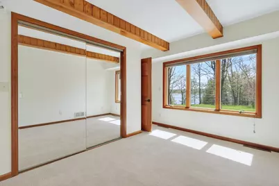 32139 Sunny Beach Road, Grand Rapids, MN 55744 - Photo 48