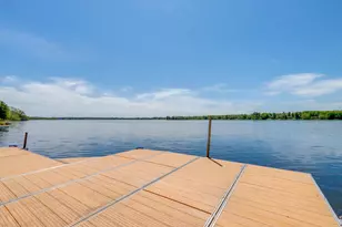 32139 Sunny Beach Rd, Grand Rapids, MN 55744 - Photo 86