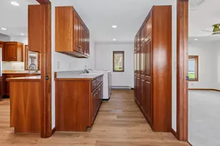 32139 Sunny Beach Rd, Grand Rapids, MN 55744 - Photo 26