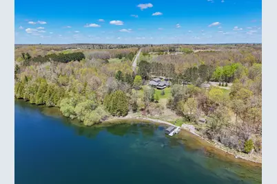 32139 Sunny Beach Road, Grand Rapids, MN 55744 - Photo 72