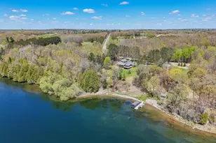 32139 Sunny Beach Rd, Grand Rapids, MN 55744 - Photo 72