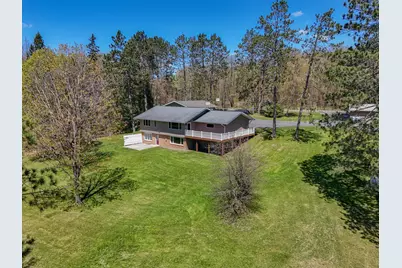 32139 Sunny Beach Road, Grand Rapids, MN 55744 - Photo 74