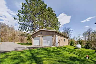 32139 Sunny Beach Road, Grand Rapids, MN 55744 - Photo 58